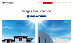 Solatube.it thumbnail