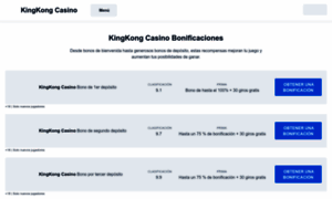 Solcasino.website thumbnail