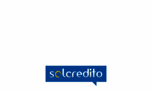 Solcredit.co.za thumbnail