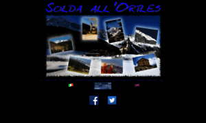 Solda2000.com thumbnail