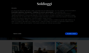 Soldioggi.it thumbnail