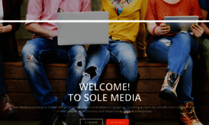 Sole-media.co.uk thumbnail