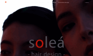 Solea-f.com thumbnail