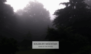 Soleburymountain.com thumbnail