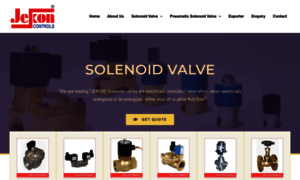 Solenoidvalve.in thumbnail