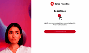 Solicituddigital.bancofinandina.com thumbnail