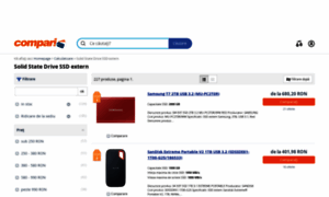 Solid-state-drive-ssd-extern.compari.ro thumbnail