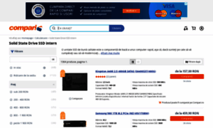 Solid-state-drive-ssd-intern.compari.ro thumbnail