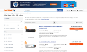Solid-state-drive-ssd.compari.ro thumbnail