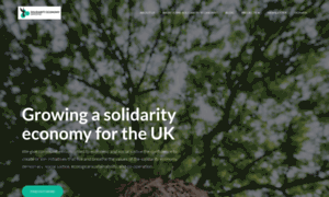 Solidarityeconomy.coop thumbnail
