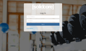 Solidcore.ideafit.com thumbnail