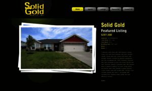 Solidgoldrealtyinc.com thumbnail