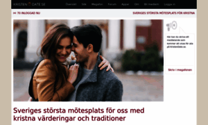 Solidlove.se thumbnail