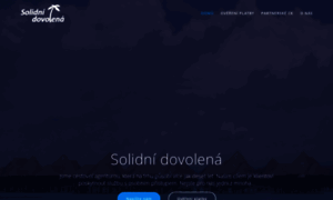 Solidnidovolena.cz thumbnail