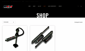 Solidshocks.com thumbnail