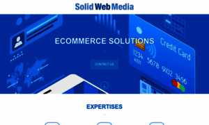 Solidwebmedia.com thumbnail