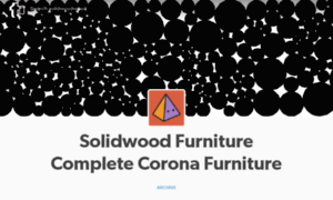 Solidwoodwood.tumblr.com thumbnail