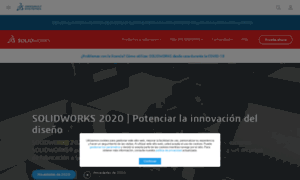 Solidworks.es thumbnail
