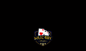 Solitaireplus.chaingames.io thumbnail