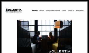 Sollertia-tc.com thumbnail