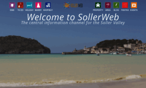 Sollerweb.es thumbnail