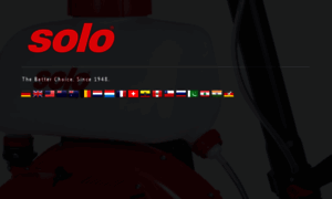 Solo.global thumbnail