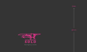Solo.uk.com thumbnail