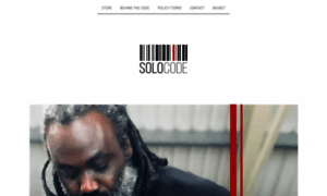 Solocode.co.uk thumbnail