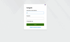 Sologeek.kanbantool.com thumbnail