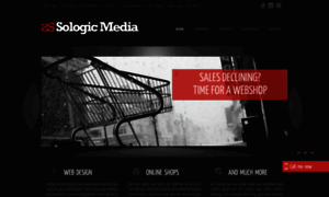 Sologicmedia.com thumbnail