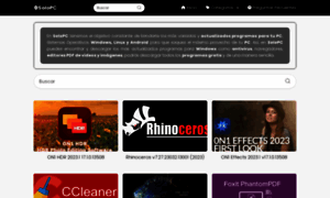 Solopc.net thumbnail