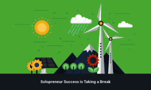 Solopreneursuccess.com.au thumbnail