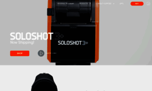 Soloshot.com thumbnail