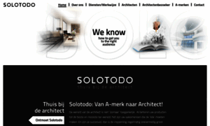 Solotodo.nl thumbnail