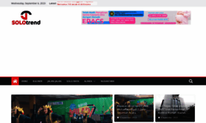 Solotrend.net thumbnail