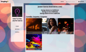 Solotufoto.smugmug.com thumbnail