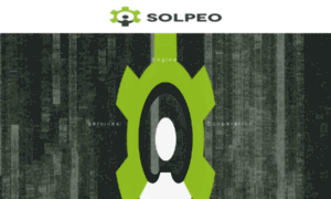 Solpeo.pl thumbnail