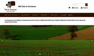 Sols-et-territoires.org thumbnail