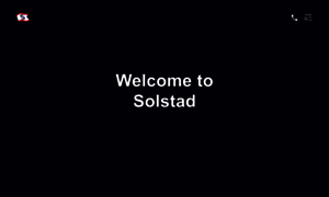 Solstad.org thumbnail