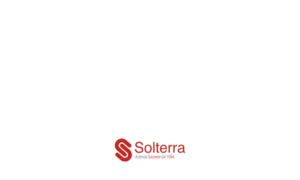 Solterra.ch thumbnail