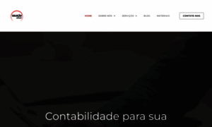 Solucaogroup.com.br thumbnail