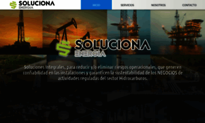 Soluciona.me thumbnail