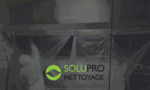 Solupro-nettoyage.fr thumbnail