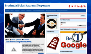 Solusi-asuransi-kamu.blogspot.com thumbnail