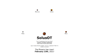 Solusot.com thumbnail