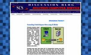 Solution-computer.blogspot.co.id thumbnail