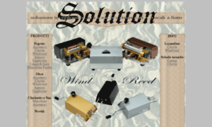 Solution-reed.it thumbnail