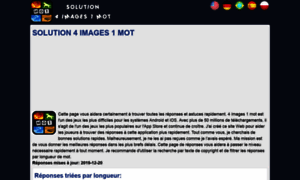 Solution4images1mot.net thumbnail