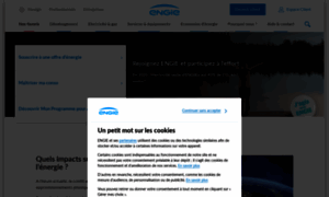 Solutions.engie.fr thumbnail