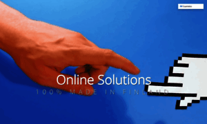 Solutions.fi thumbnail